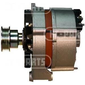 CA843IR HC-PARTS - 1.ALTERNATOR — zdjęcie 2 z 4