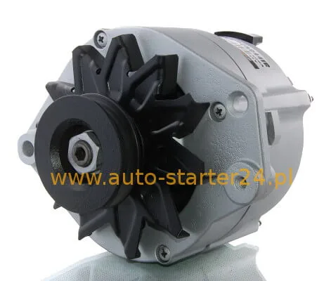 CA844IR HC-PARTS - 1.ALTERNATOR — zdjęcie 1 z 3