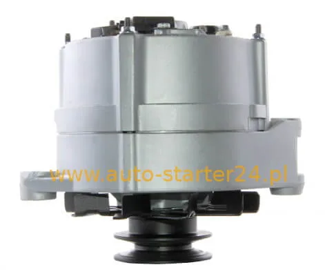 CA844IR HC-PARTS - 1.ALTERNATOR — zdjęcie 2 z 3