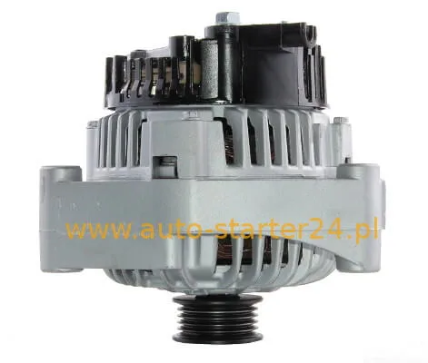 CA845IR HC-PARTS - 1.ALTERNATOR — zdjęcie 3 z 4