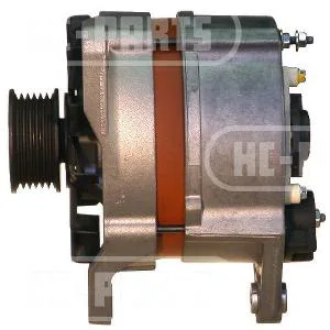 CA846IR HC-PARTS - 1.ALTERNATOR — zdjęcie 1 z 5
