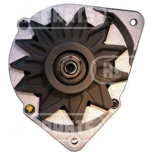 CA846IR HC-PARTS - 1.ALTERNATOR — zdjęcie 5 z 5