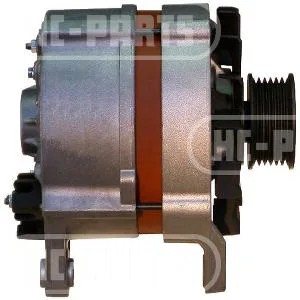 CA846IR HC-PARTS - 1.ALTERNATOR — zdjęcie 3 z 5