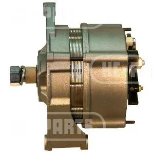 CA847IR(BOSCH) HC-PARTS - 1.ALTERNATOR — zdjęcie 1 z 4