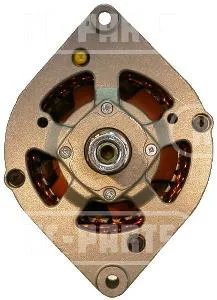 CA847IR(BOSCH) HC-PARTS - 1.ALTERNATOR — zdjęcie 4 z 4