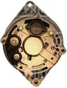 CA847IR(BOSCH) HC-PARTS - 1.ALTERNATOR — zdjęcie 3 z 4