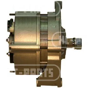 CA847IR(BOSCH) HC-PARTS - 1.ALTERNATOR — zdjęcie 2 z 4