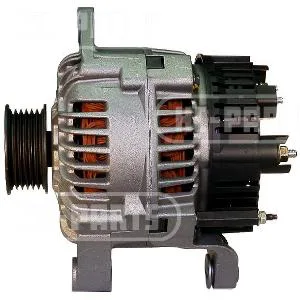 CA848IR HC-PARTS - 1.ALTERNATOR — zdjęcie 1 z 4