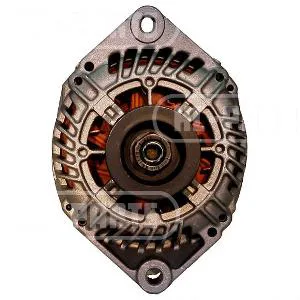 CA848IR HC-PARTS - 1.ALTERNATOR — zdjęcie 4 z 4