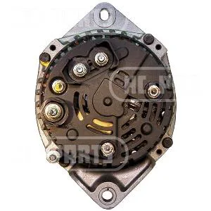 CA848IR HC-PARTS - 1.ALTERNATOR — zdjęcie 3 z 4