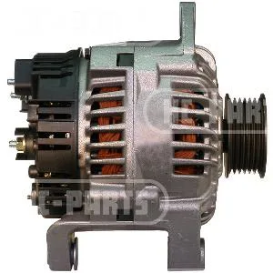 CA848IR HC-PARTS - 1.ALTERNATOR — zdjęcie 2 z 4