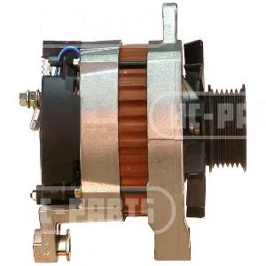 CA849IR HC-PARTS - 1.ALTERNATOR — zdjęcie 1 z 4