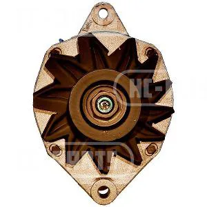 CA849IR HC-PARTS - 1.ALTERNATOR — zdjęcie 4 z 4