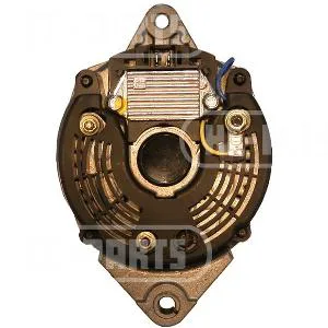 CA849IR HC-PARTS - 1.ALTERNATOR — zdjęcie 3 z 4