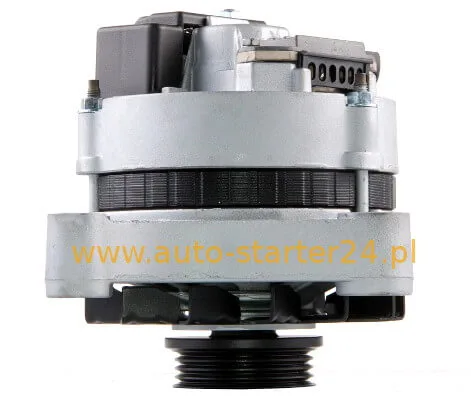 CA851IR HC-PARTS - 1.ALTERNATOR — zdjęcie 2 z 3