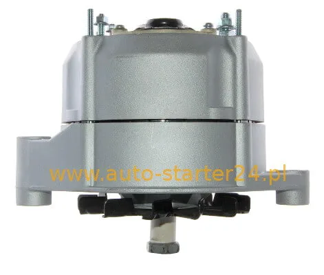 CA853IR HC-PARTS - 1.ALTERNATOR — zdjęcie 2 z 3