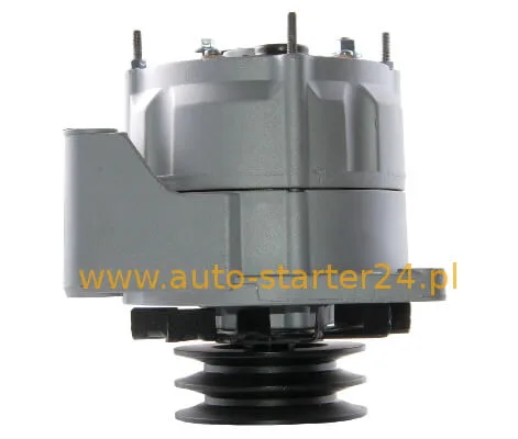 CA854IR HC-PARTS - 1.ALTERNATOR — zdjęcie 2 z 3