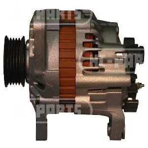 CA856IR HC-PARTS - 1.ALTERNATOR — zdjęcie 1 z 4