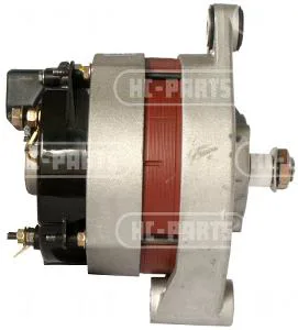 CA858IR HC-PARTS - 1.ALTERNATOR — zdjęcie 1 z 4