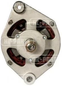 CA858IR HC-PARTS - 1.ALTERNATOR — zdjęcie 4 z 4