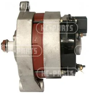 CA858IR HC-PARTS - 1.ALTERNATOR — zdjęcie 2 z 4