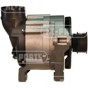 CA859IR HC-PARTS - 1.ALTERNATOR — zdjęcie 1 z 4