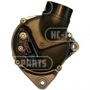 CA859IR HC-PARTS - 1.ALTERNATOR — zdjęcie 3 z 4