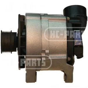 CA859IR HC-PARTS - 1.ALTERNATOR — zdjęcie 2 z 4
