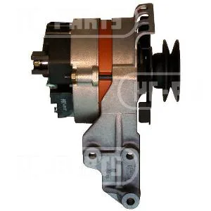 CA889IR HC-PARTS - 1.ALTERNATOR — zdjęcie 1 z 4