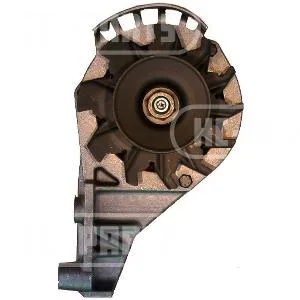CA889IR HC-PARTS - 1.ALTERNATOR — zdjęcie 2 z 4