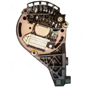 CA889IR HC-PARTS - 1.ALTERNATOR — zdjęcie 3 z 4