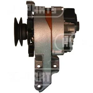 CA889IR HC-PARTS - 1.ALTERNATOR — zdjęcie 4 z 4