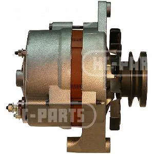 CA892IR HC-PARTS - 1.ALTERNATOR — zdjęcie 1 z 4