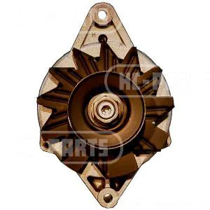 CA892IR HC-PARTS - 1.ALTERNATOR — zdjęcie 4 z 4