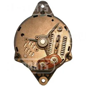 CA892IR HC-PARTS - 1.ALTERNATOR — zdjęcie 3 z 4