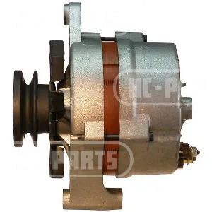 CA892IR HC-PARTS - 1.ALTERNATOR — zdjęcie 2 z 4