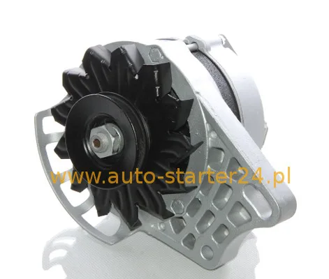 CA893IR HC-PARTS - 1.ALTERNATOR — zdjęcie 1 z 3