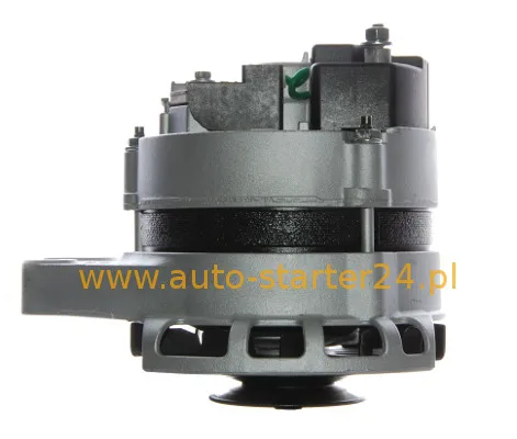 CA893IR HC-PARTS - 1.ALTERNATOR — zdjęcie 2 z 3