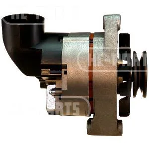 CA894IR HC-PARTS - 1.ALTERNATOR — zdjęcie 1 z 4