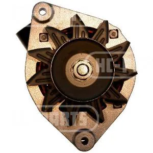 CA894IR HC-PARTS - 1.ALTERNATOR — zdjęcie 2 z 4