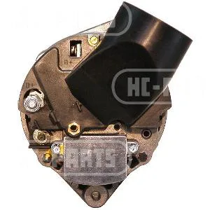 CA894IR HC-PARTS - 1.ALTERNATOR — zdjęcie 3 z 4