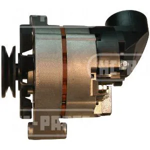 CA894IR HC-PARTS - 1.ALTERNATOR — zdjęcie 4 z 4