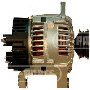 CA895IR HC-PARTS - 1.ALTERNATOR — zdjęcie 1 z 4