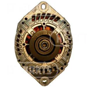 CA895IR HC-PARTS - 1.ALTERNATOR — zdjęcie 4 z 4