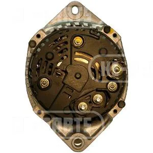 CA895IR HC-PARTS - 1.ALTERNATOR — zdjęcie 3 z 4
