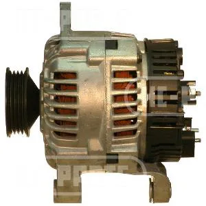 CA895IR HC-PARTS - 1.ALTERNATOR — zdjęcie 2 z 4