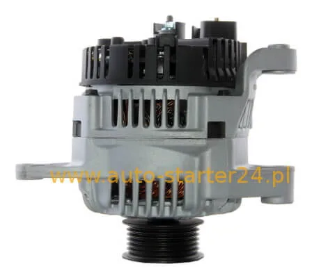 CA896IR HC-PARTS - 1.ALTERNATOR — zdjęcie 3 z 3