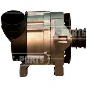 CA897IR HC-PARTS - 1.ALTERNATOR — zdjęcie 1 z 4
