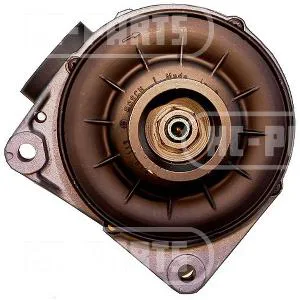 CA897IR HC-PARTS - 1.ALTERNATOR — zdjęcie 4 z 4