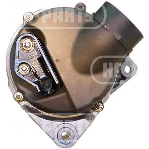 CA897IR HC-PARTS - 1.ALTERNATOR — zdjęcie 3 z 4